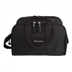Baby On Board - Sac à couche Urban