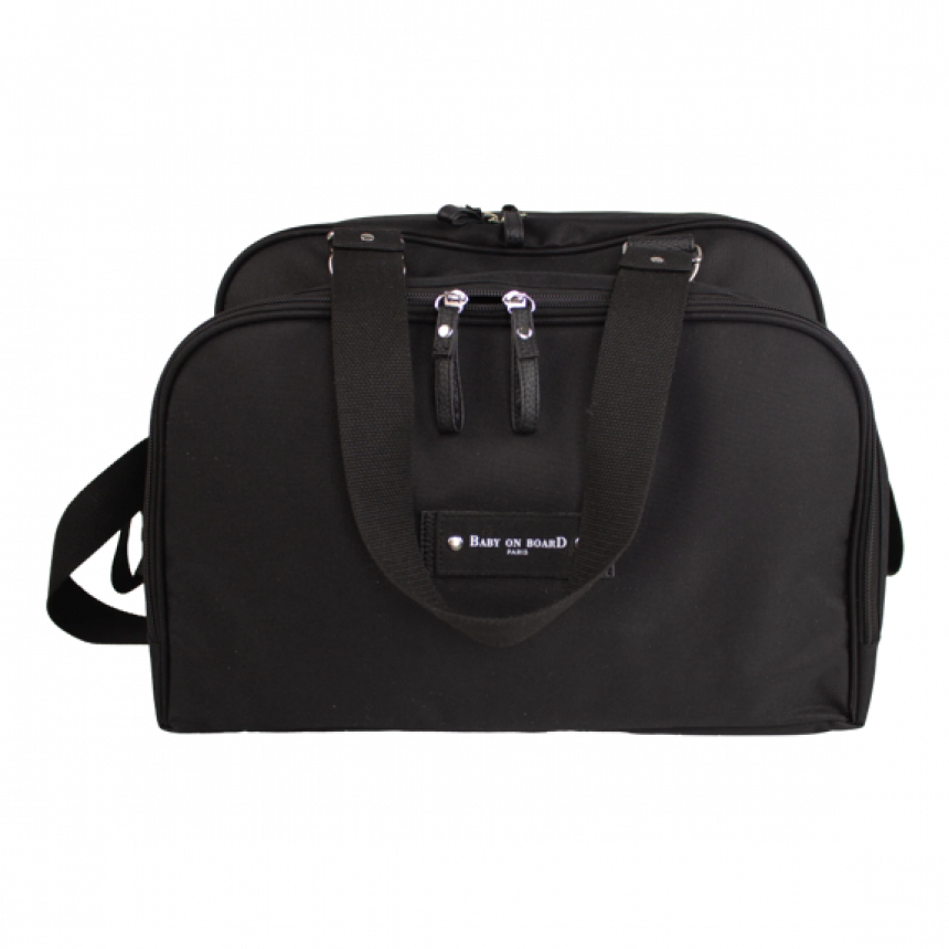 Baby On Board - Sac à couche Urban