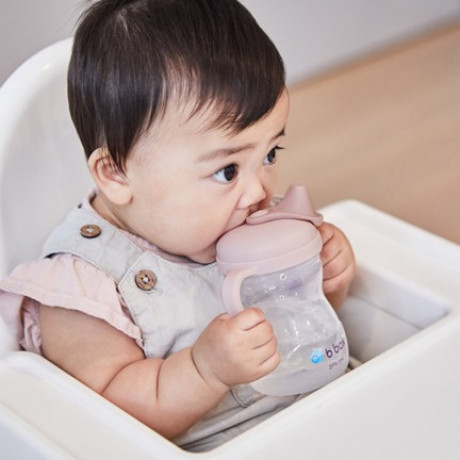 B.Box - Tasse à bec