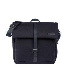 BabaBing - DayTripper Meta Changing Bag