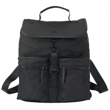 BabaBing - Sustainable Backpack Changing Bag