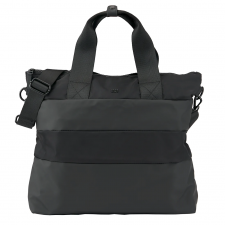 BabaBing - Sustainable Tote Changing Bag