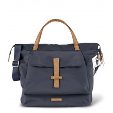 BabaBing - Erin Changing Bag - Navy
