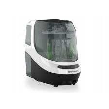 Baby Brezza - Bottle Washer Pro