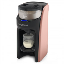 Baby Brezza - Formula Pro Advanced - Rose Gold (Limited Edition)