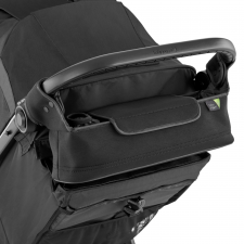 Baby Jogger - Universal Parent Console 