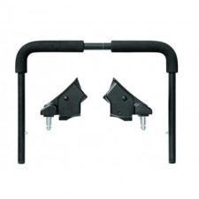 Baby Jogger - Car Seat Adapter GT/Summit/Elite for Britax