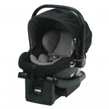 Baby Jogger - City GO Infant Car Seat