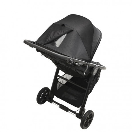 Baby Jogger - Ensemble City Mini GT2