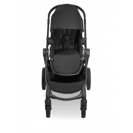 Baby Jogger - Poussette City Select 2 Eco Collection - Harbour Gray