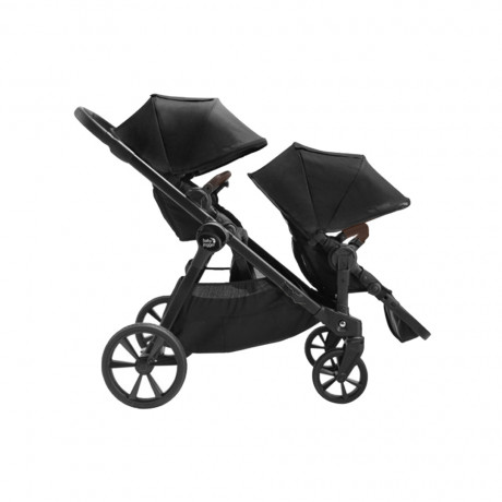 Baby Jogger - Kit second siège de City Select 2 Eco Collection