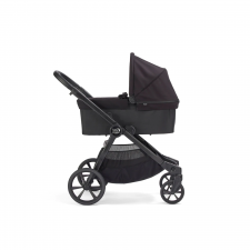 Baby Jogger - City Select 2 Eco Deluxe Pram