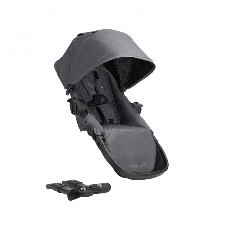 Baby Jogger - Kit second siège de City Select 2