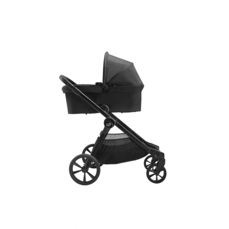 Baby Jogger - City Select 2 Deluxe Pram