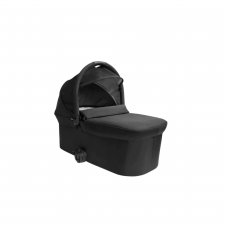 Baby Jogger - City Select 2 Deluxe Pram