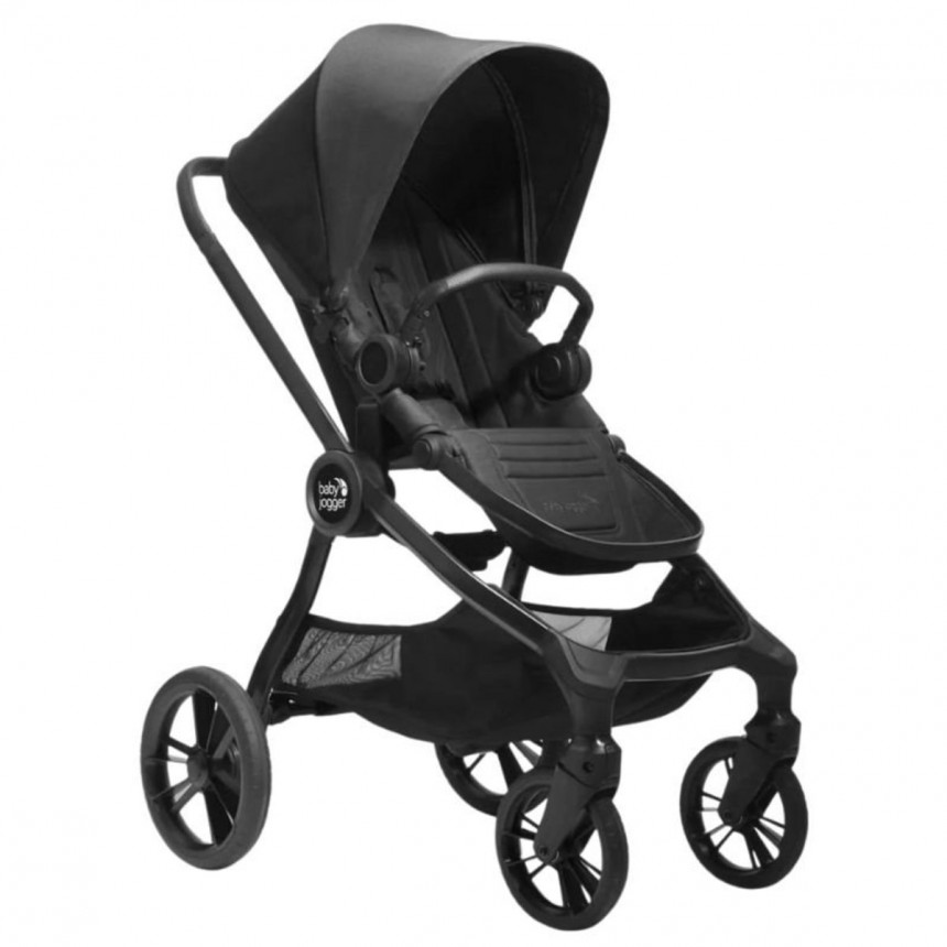 Baby Jogger - City Sights Stroller