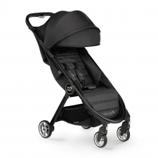 Pare Soleil Voiture Bébé, 2 Ventilé Pare Soleil Chaussette, Chaussette  Voiture par Soleil Arrière pour Bébé et Parents,Universelle Sans Espace  Pare