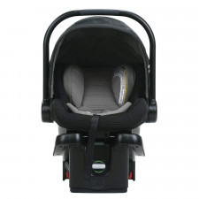 1967208 Baby Jogger unique Siège Voiture Adaptateur pour Cybex /& Maxi Cosi Free ship
