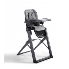 Baby Jogger - City Bistro High Chair