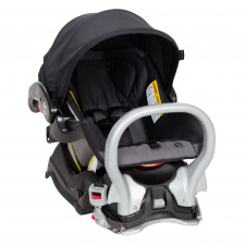 Baby Trend - Ez Flex-Loc32 Car Seat - Boulder