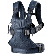 BabyBjorn - Baby Carrier One Air