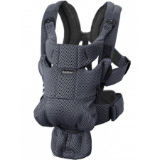 porte bebe formula baby
