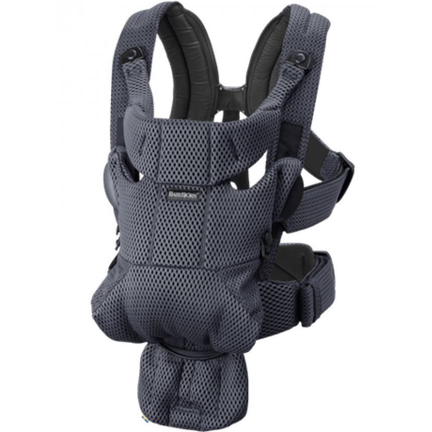 Babybjorn Porte Bebe Free Babybjorn Porte Bebe Free