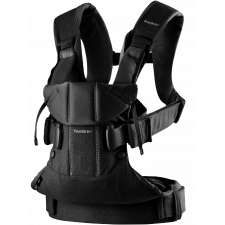 BabyBjorn - Baby Carrier One