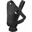 BabyBjorn - Porte-bébé mini - Tissu tissé