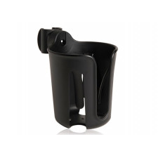Babyzen - Cup Holder
