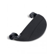 Babyzen - YOYO Leg Rest 