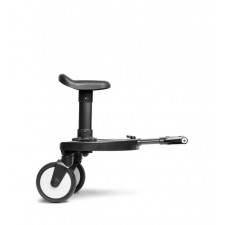 Babyzen -  YOYO  Board 