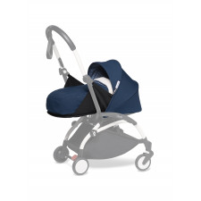 BabyZen - YOYO² Newborn Pack 0m+ 