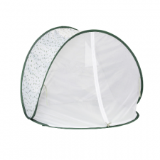 BabyMoov - Anti-UV Tent