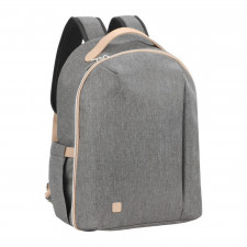 Babymoov - Changing Bag Backpack - Le Pyla