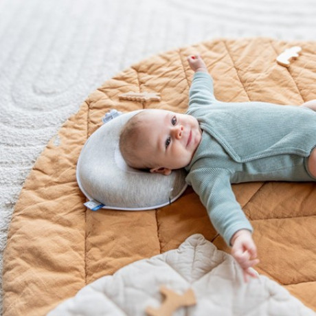 BabyMoov - Appui-tête bébé Cosyhead