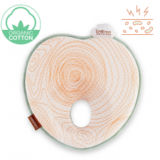 Babymoov - Lovenest Natural Care Headrest