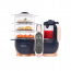 BabyMoov - Duo Station culinaire XL - Édition Limité