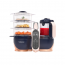 BabyMoov - Duo Station culinaire XL - Édition Limité 