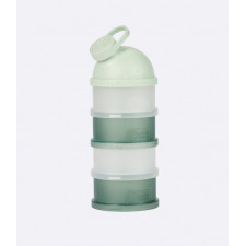BabyMoov - Babydose distributeur - Vert