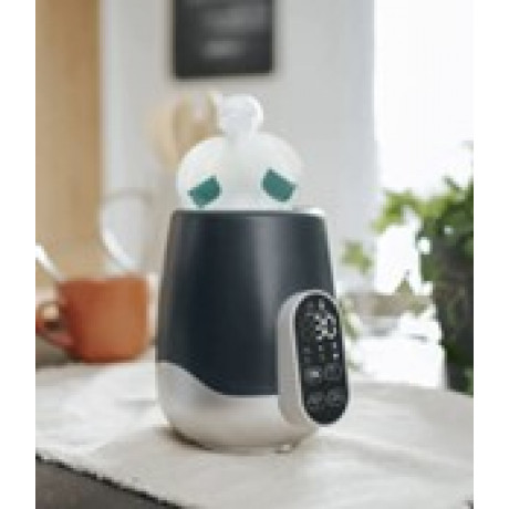 BabyMoov - Duo Smart Warmer 