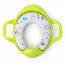 Bblüv - Pöti - Potty Seat