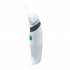 Bblüv - Aspirateur nasal à piles - Rinö