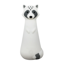 Bblüv - Koön - Veilleuse et lampe de poche 2 en 1 en silicone
