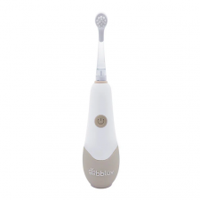 Bblüv - Sönik Pro brosse à dents évolutive