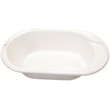 Bily - Baby Bath