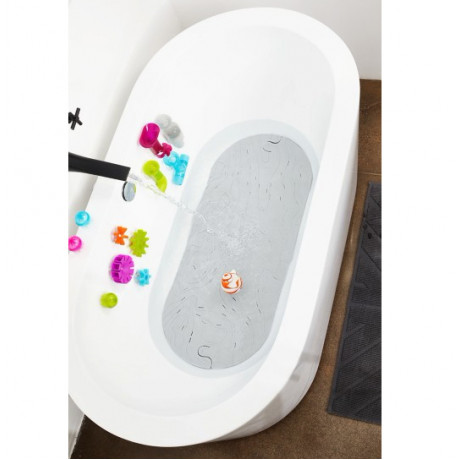 Boon - Tapis de bain Griffle