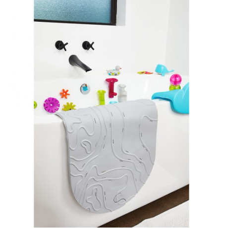 Boon - Tapis de bain Griffle