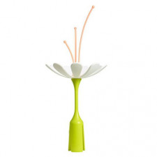 Boon - Drying Rack Accesory - Stem