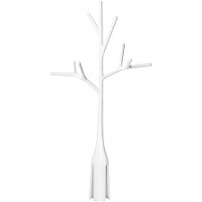 Boon - Accesoire pour  séchoir de comptoir - Twig